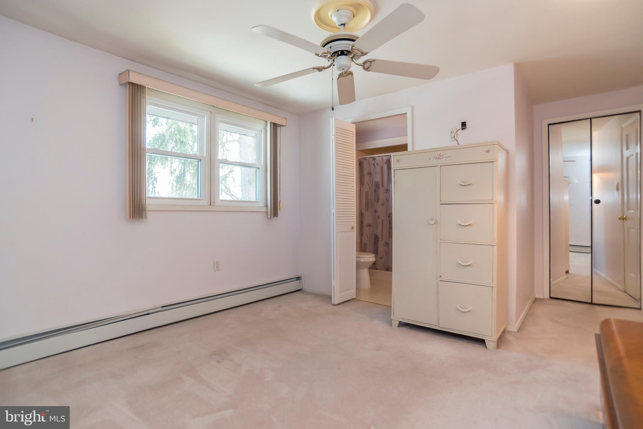 ANDALUSIA - Residential