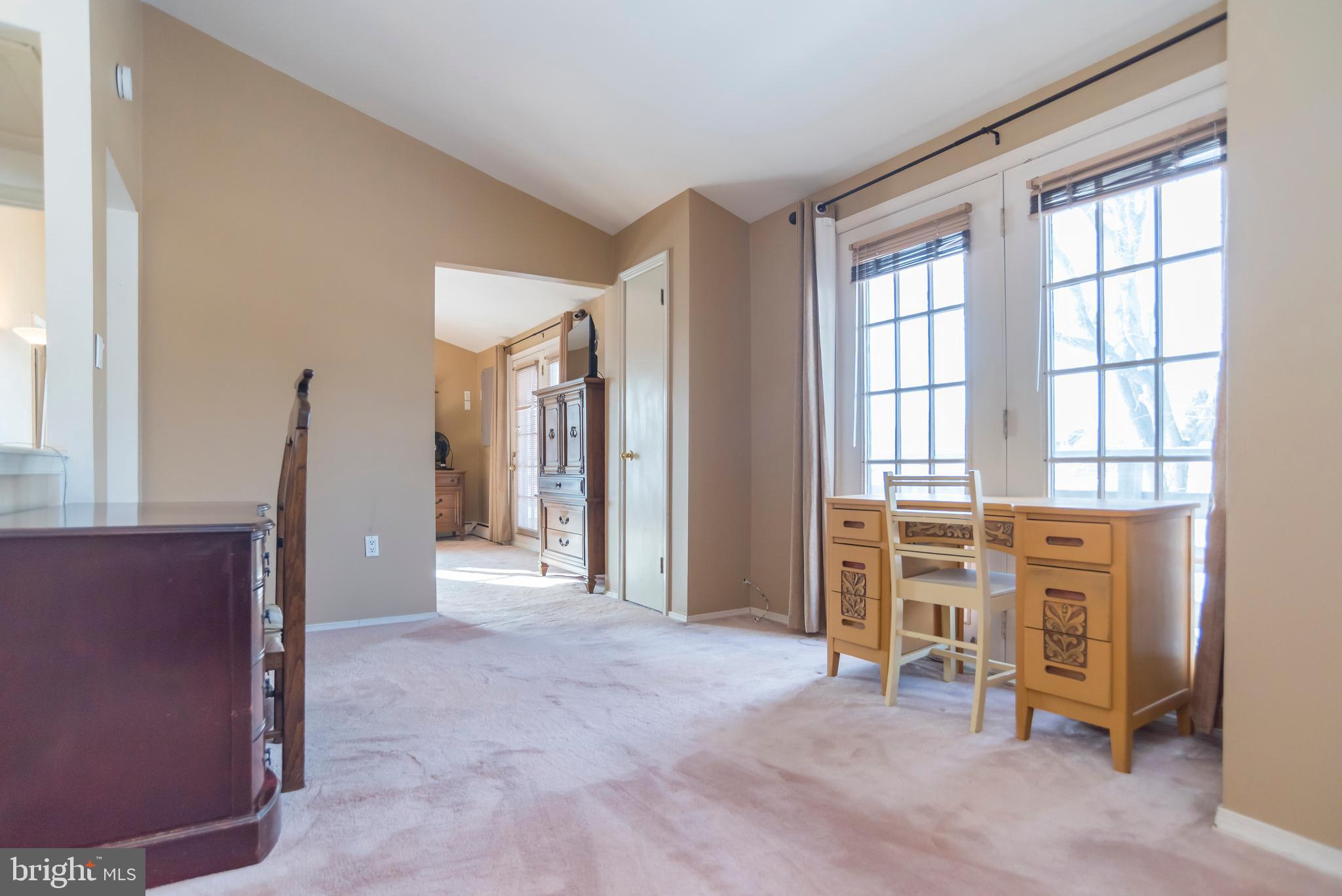 ANDALUSIA - Residential