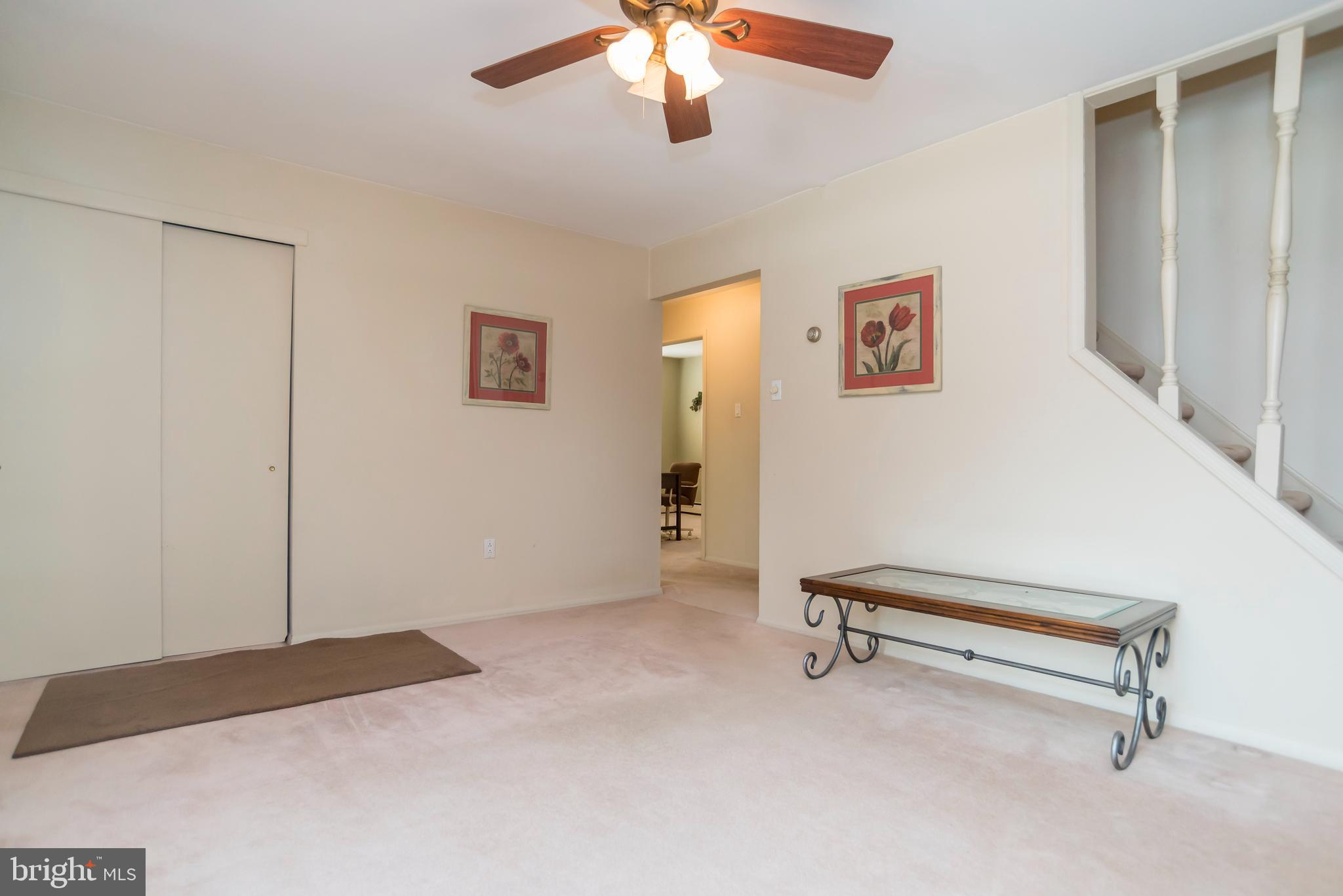 ANDALUSIA - Residential