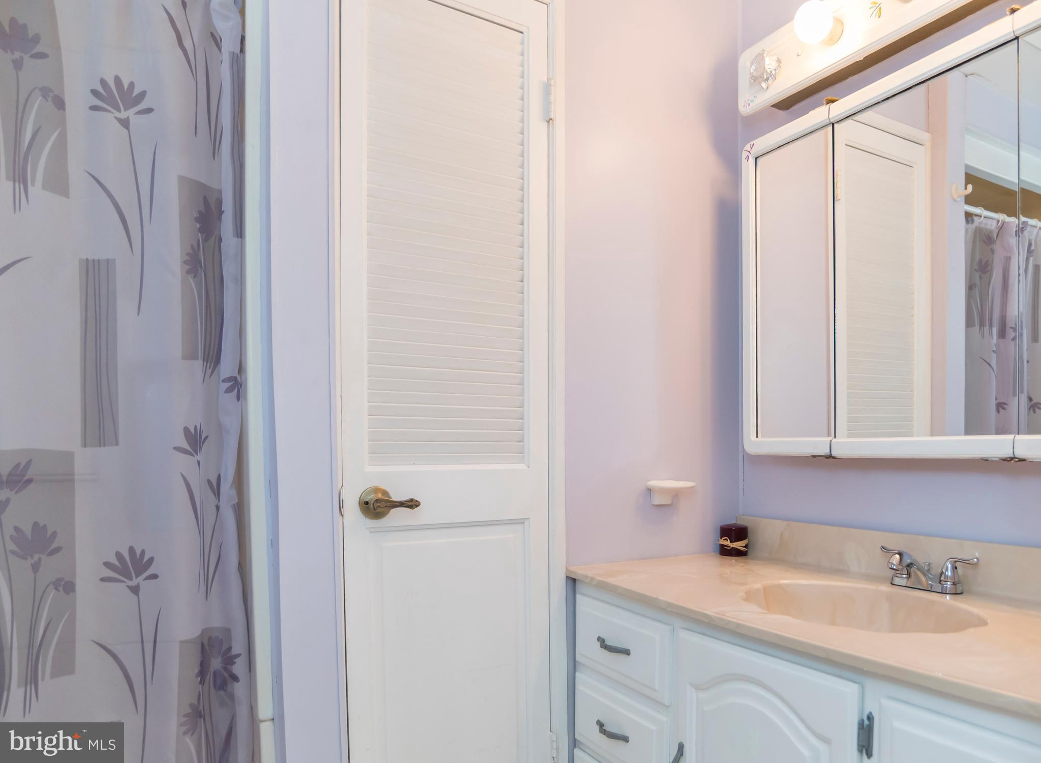 ANDALUSIA - Residential