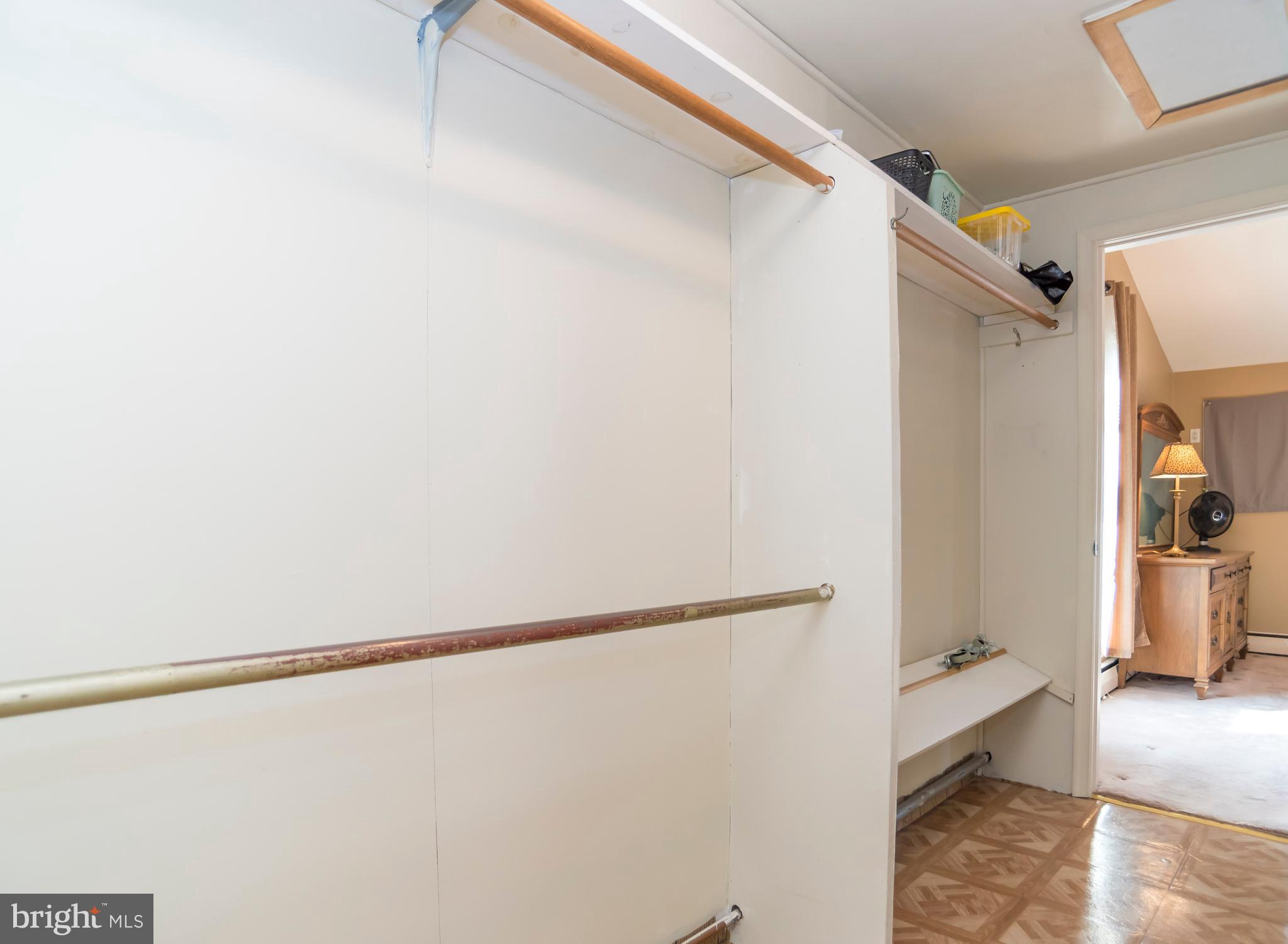 ANDALUSIA - Residential