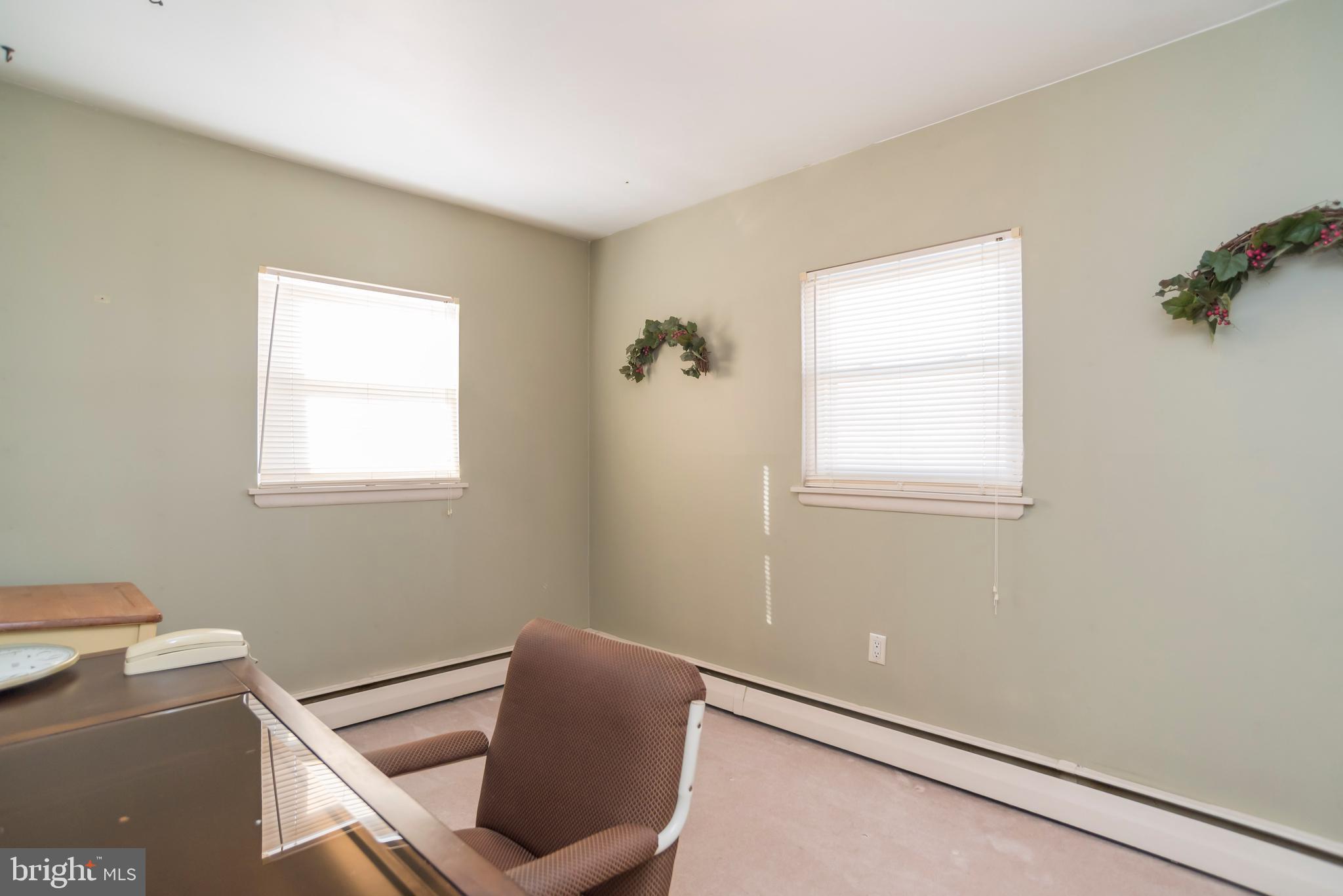 ANDALUSIA - Residential