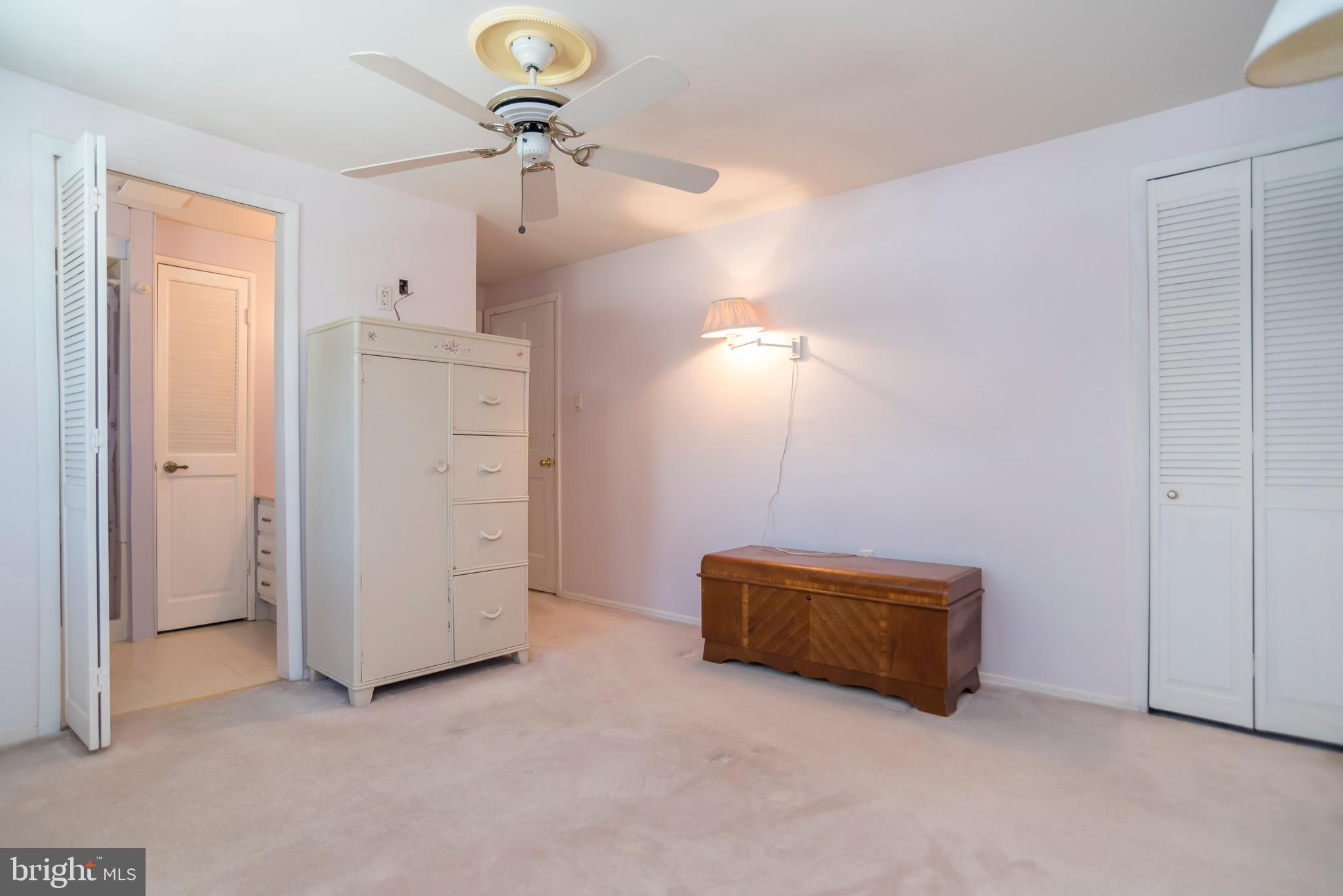 ANDALUSIA - Residential