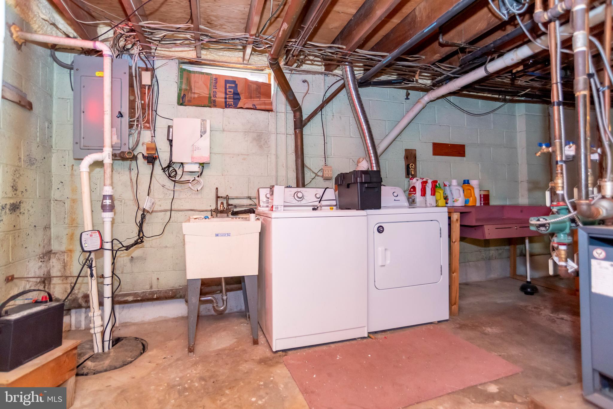 ANDALUSIA - Residential