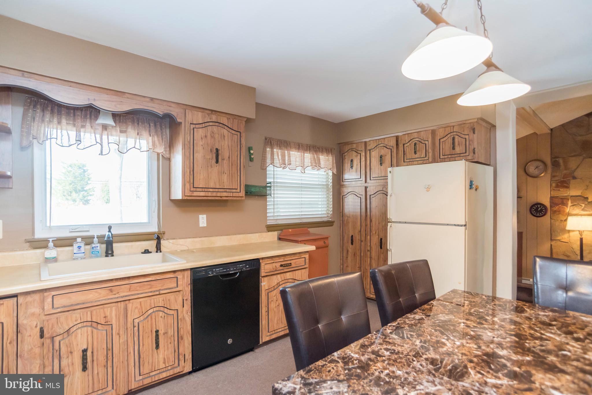 ANDALUSIA - Residential