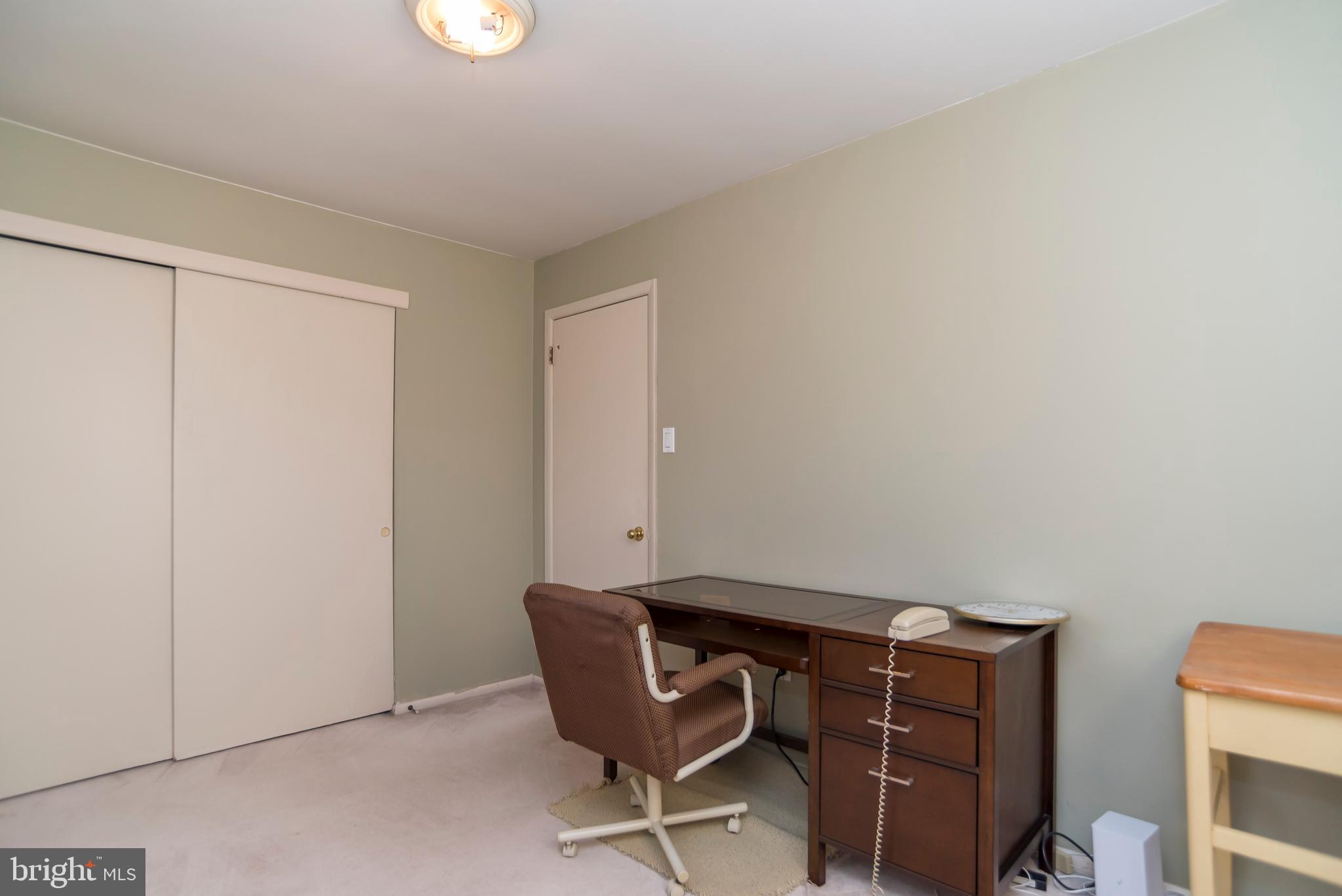 ANDALUSIA - Residential