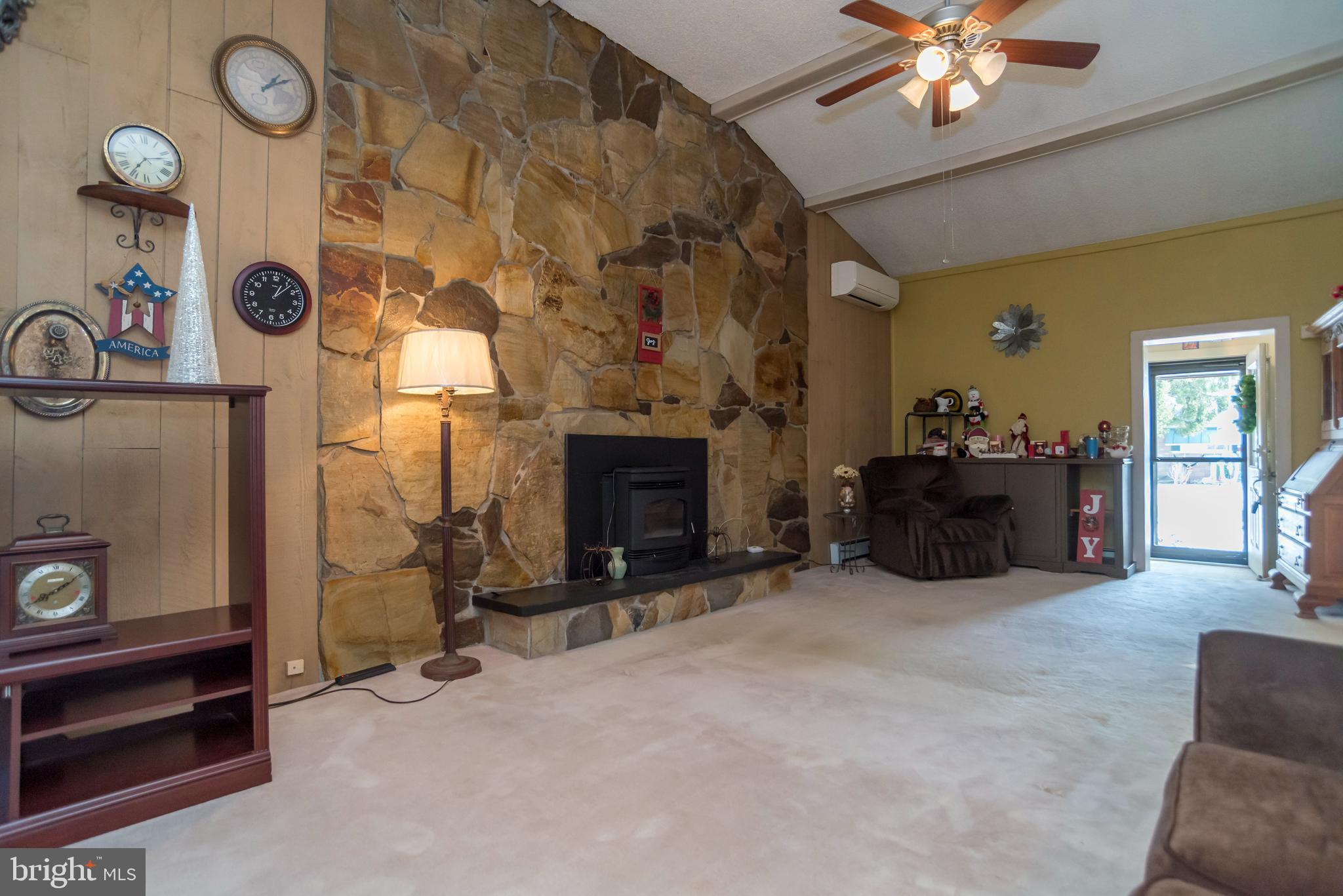 1144 HIGHLAND AVENUE