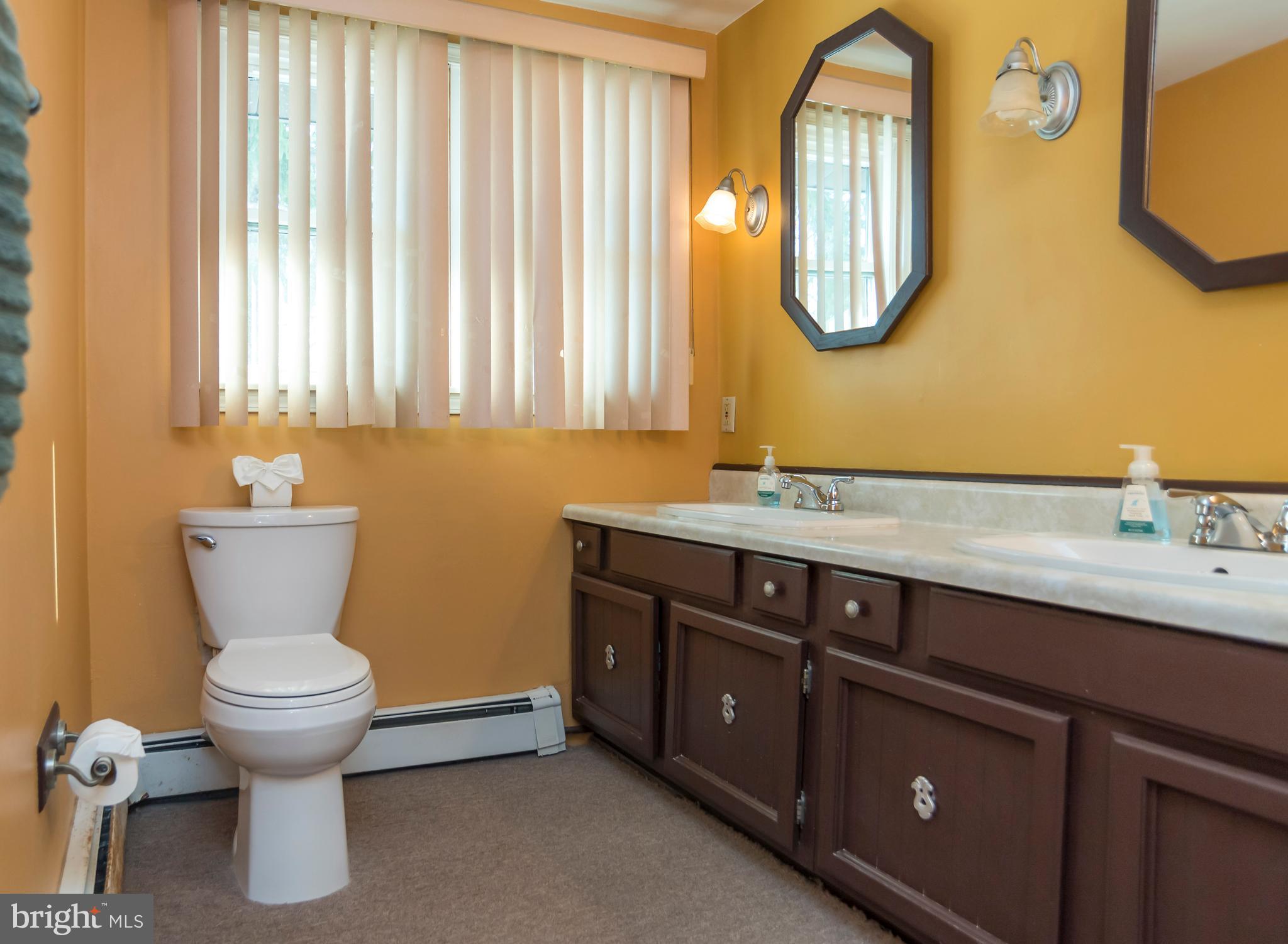 ANDALUSIA - Residential