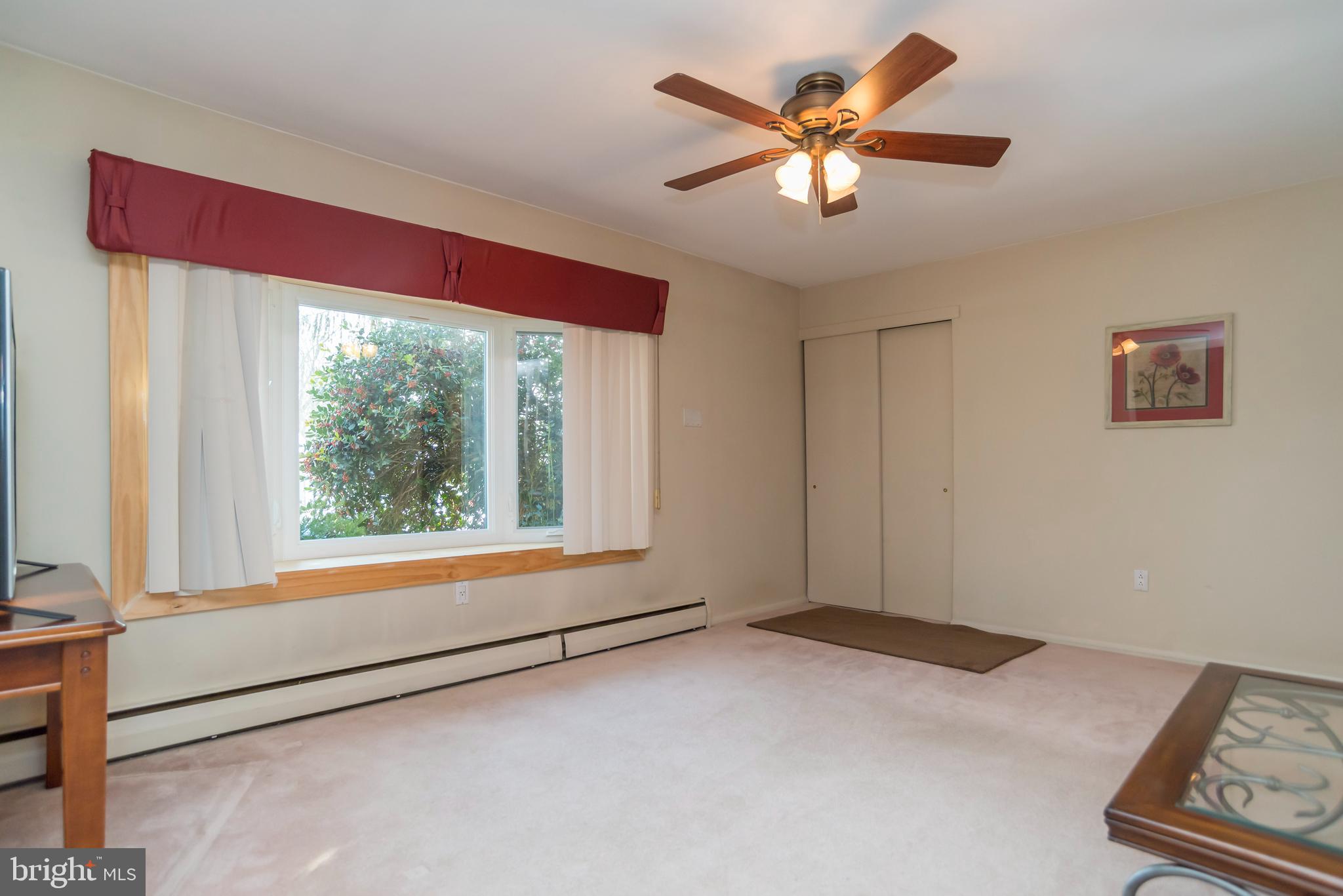 ANDALUSIA - Residential