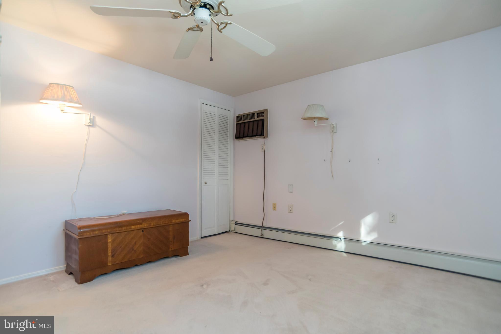 ANDALUSIA - Residential