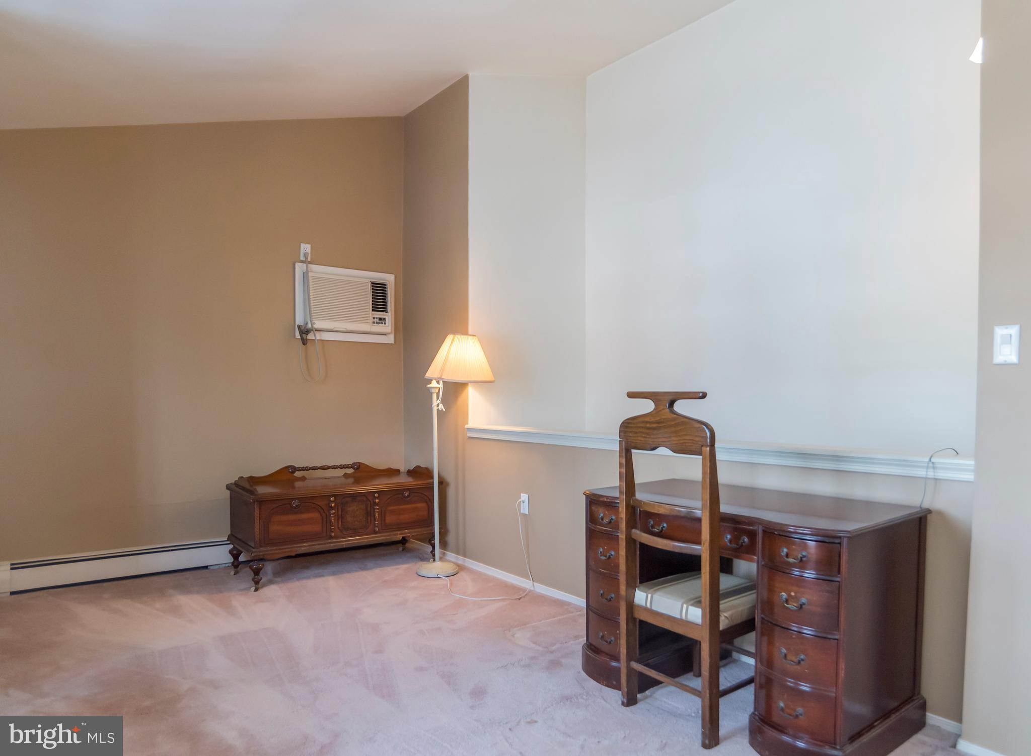 ANDALUSIA - Residential