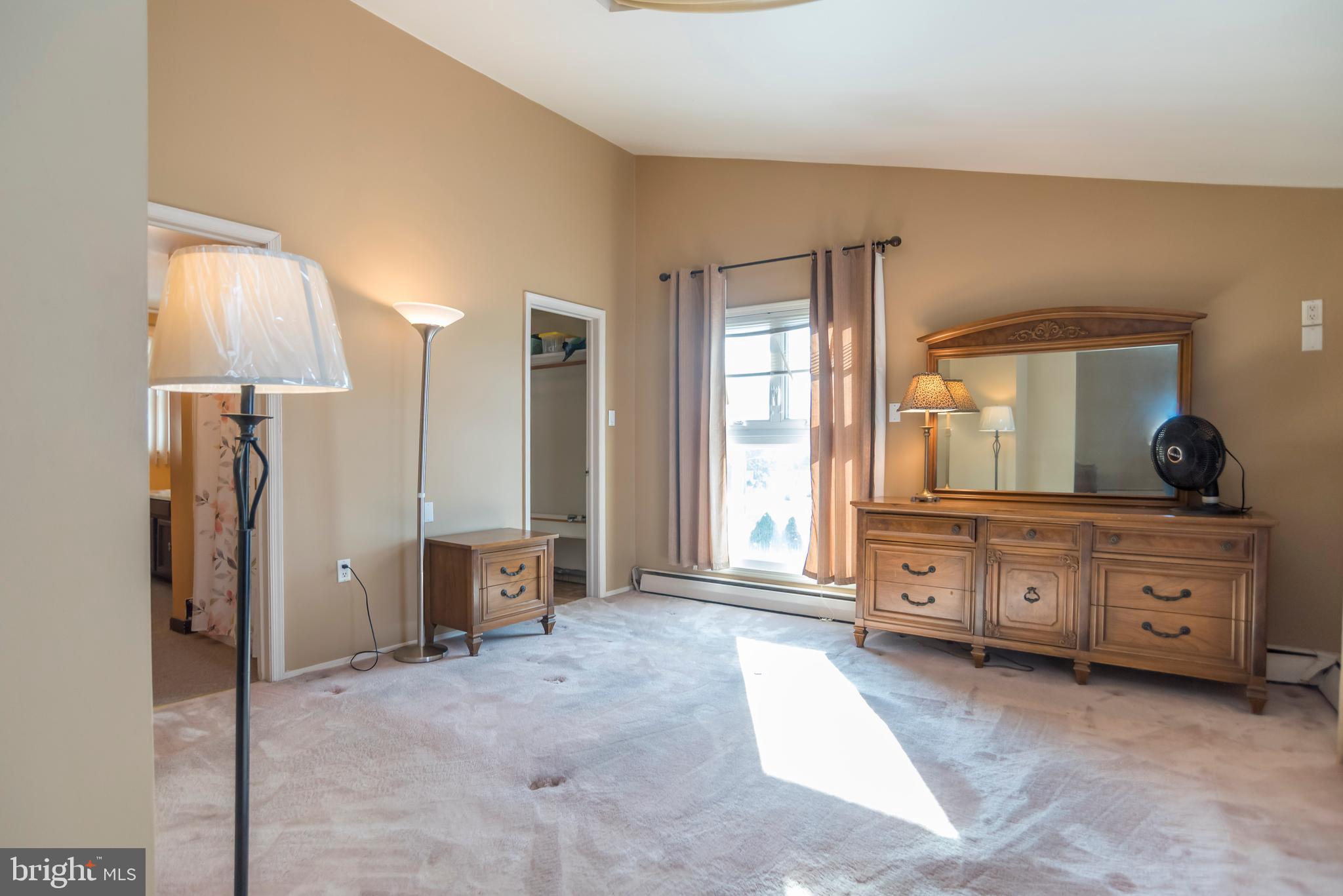 ANDALUSIA - Residential