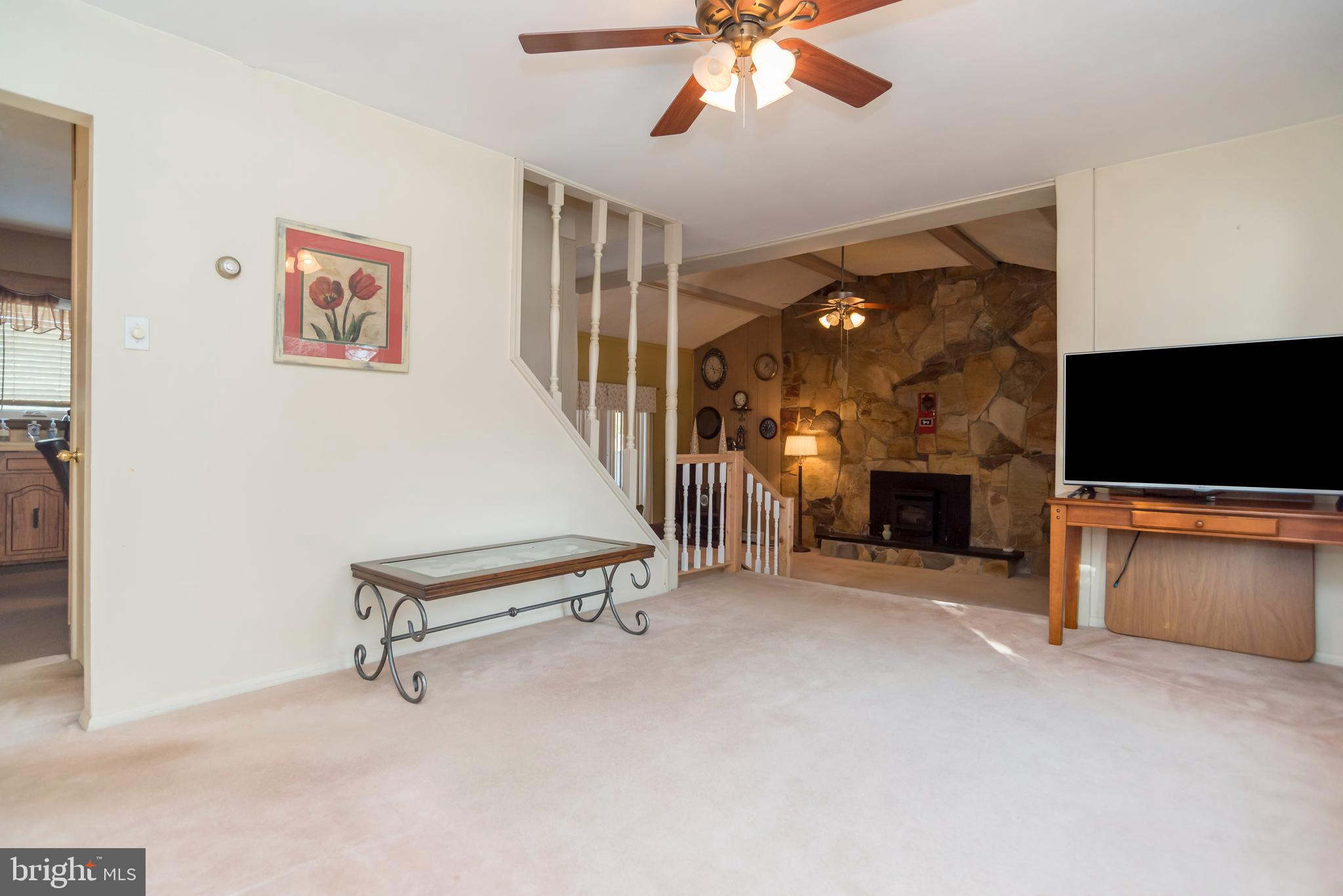 ANDALUSIA - Residential