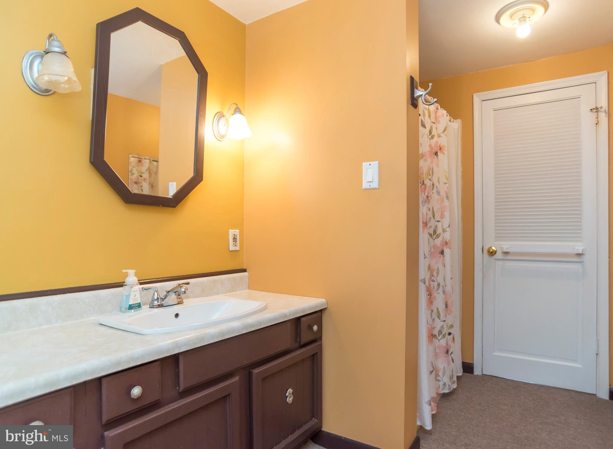 ANDALUSIA - Residential