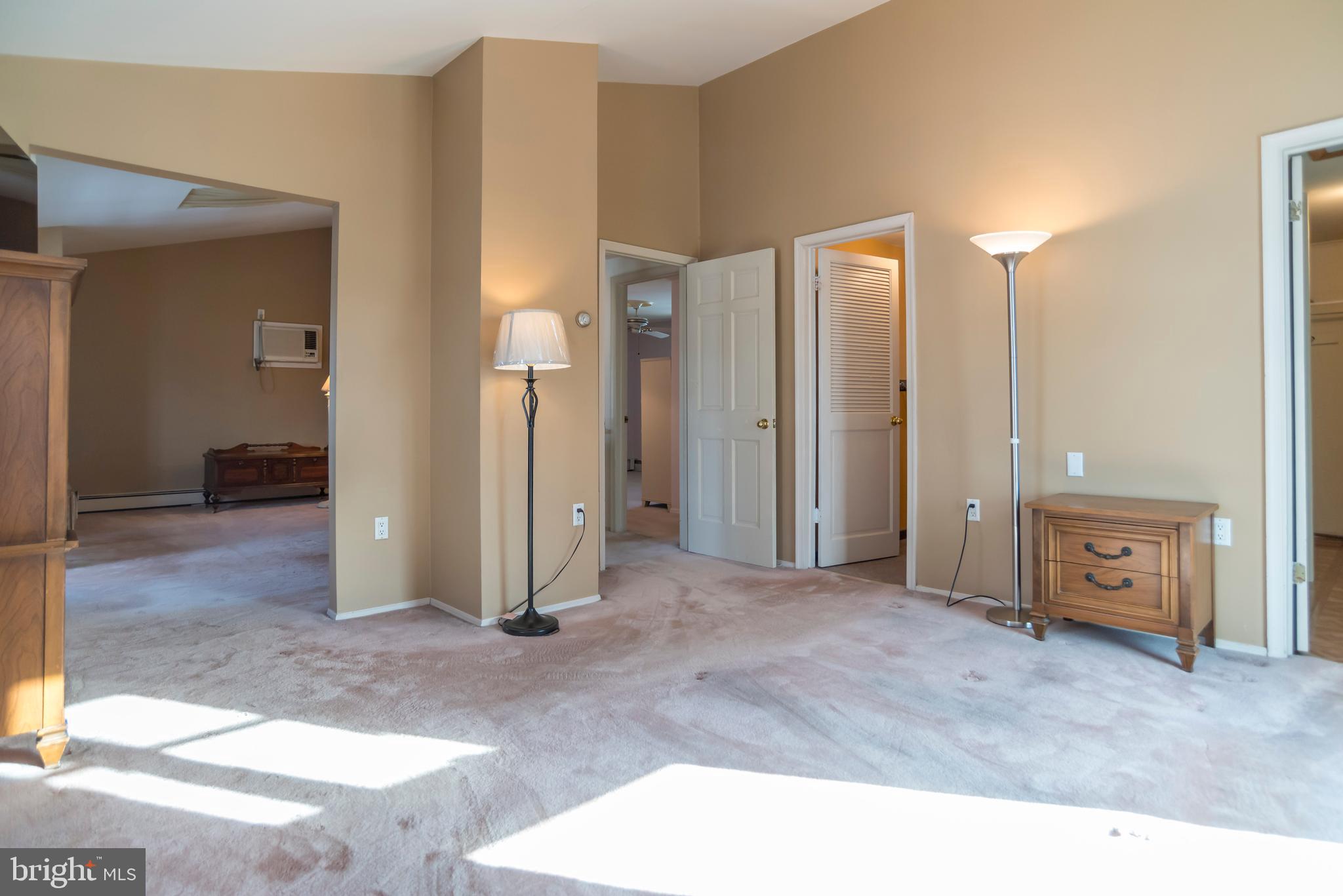 ANDALUSIA - Residential