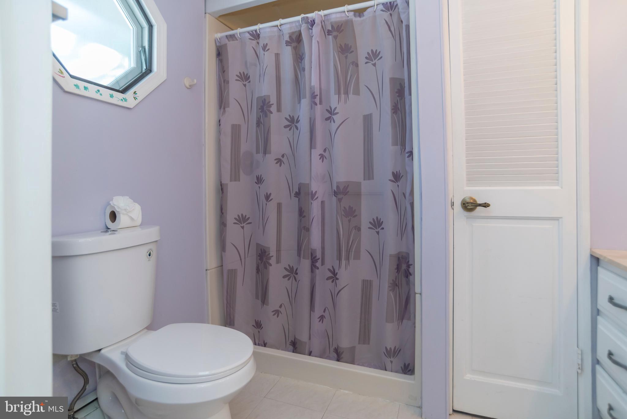 ANDALUSIA - Residential