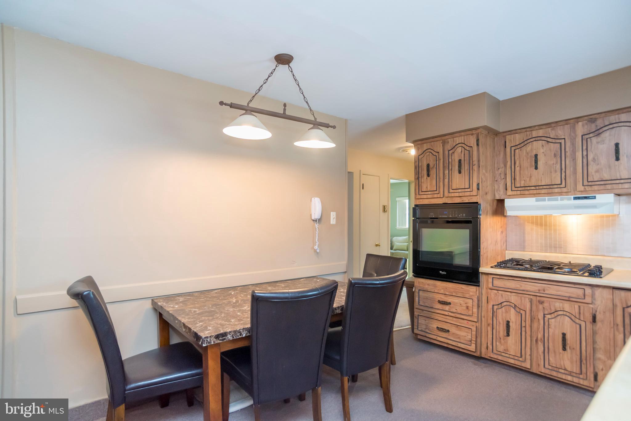 ANDALUSIA - Residential