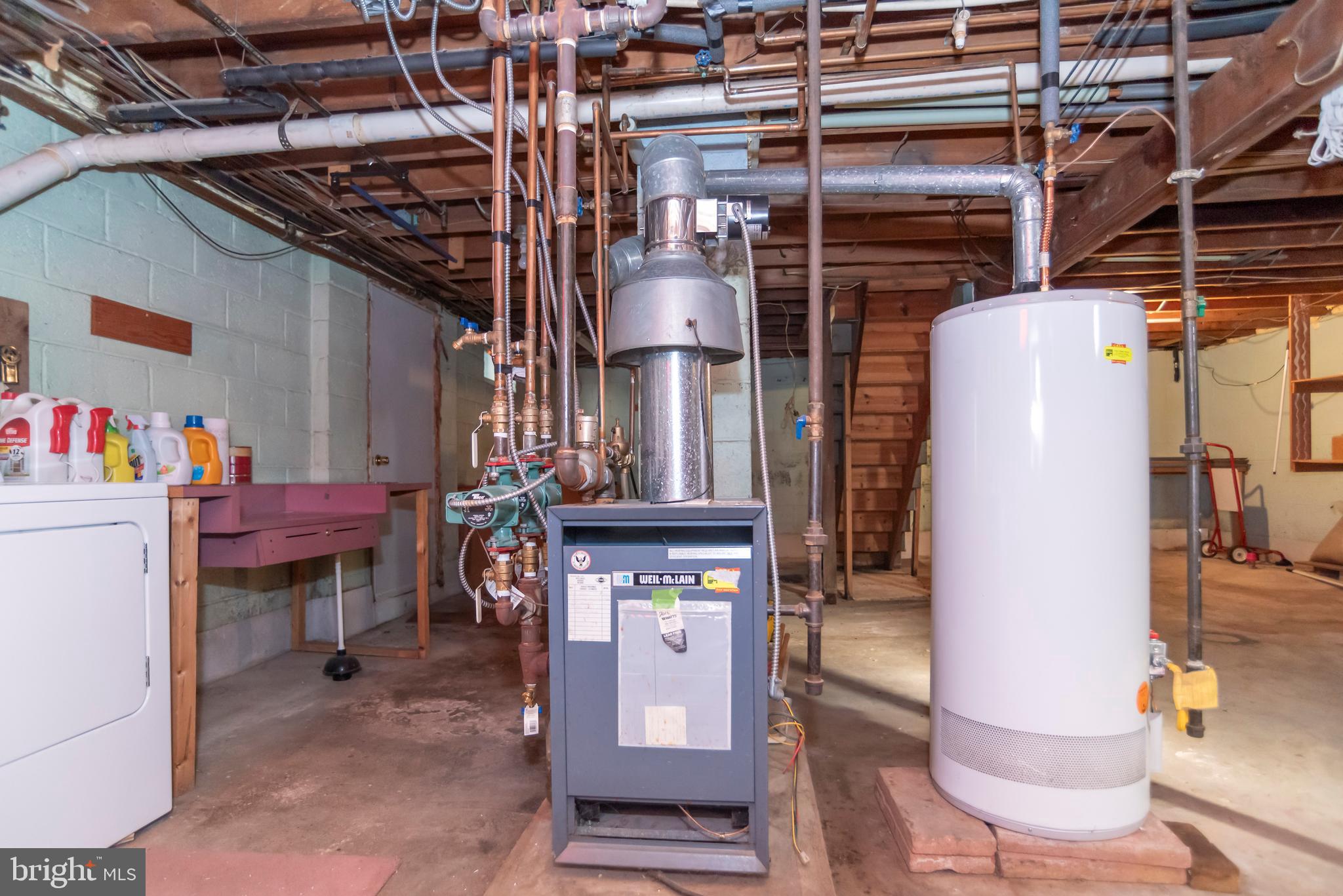 ANDALUSIA - Residential