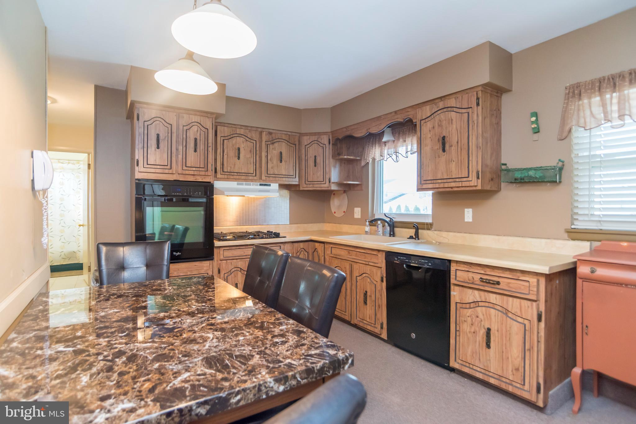 ANDALUSIA - Residential