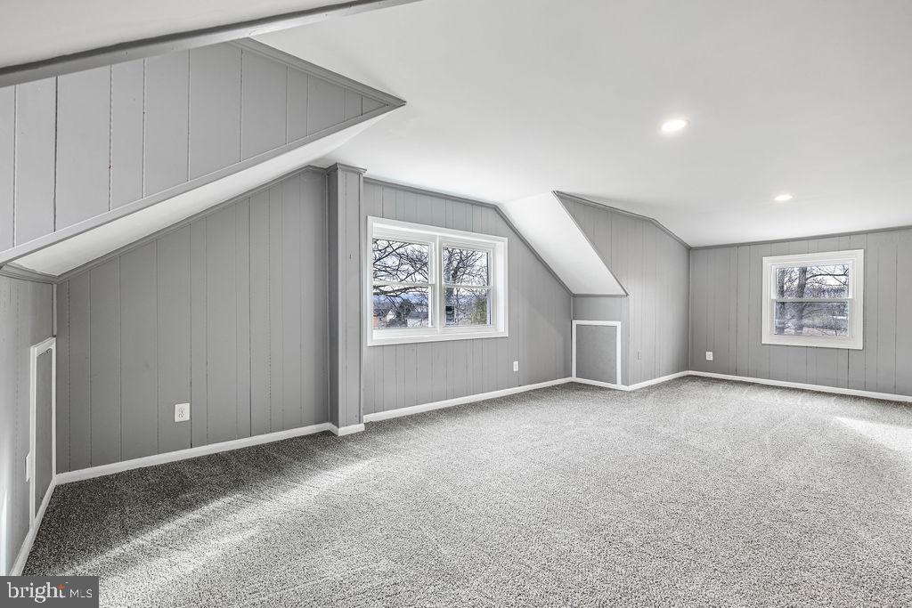 OBRIEN - Residential