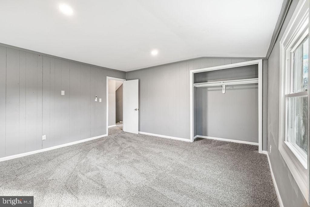 OBRIEN - Residential