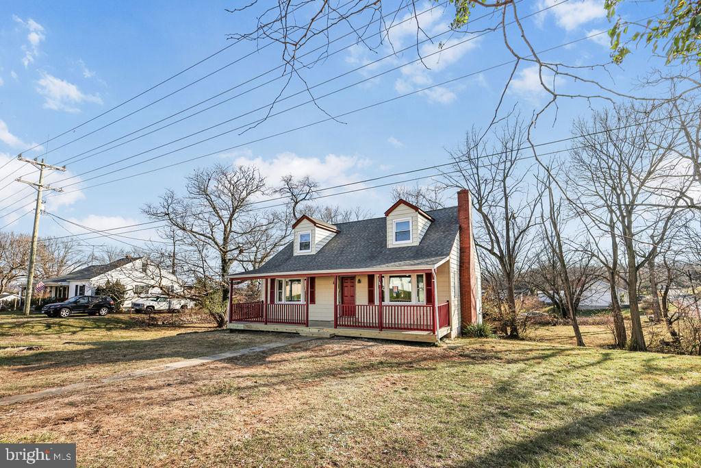 OBRIEN - Residential