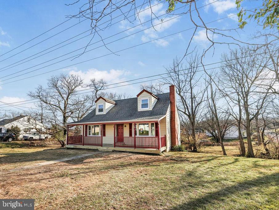 OBRIEN - Residential