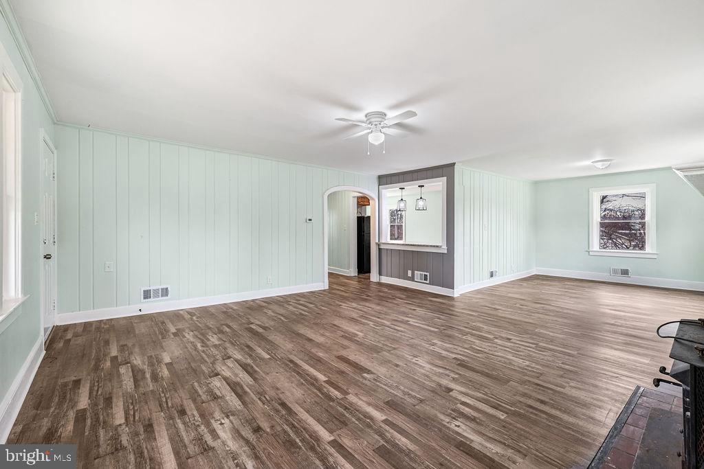 OBRIEN - Residential