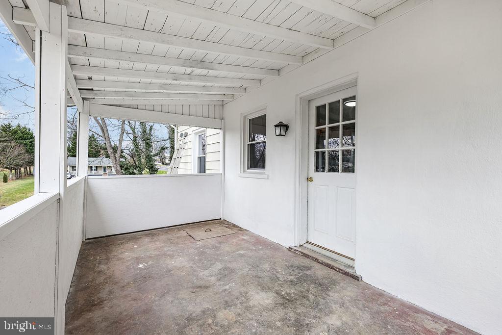 OBRIEN - Residential