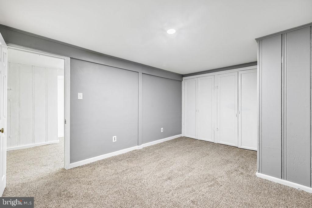 OBRIEN - Residential