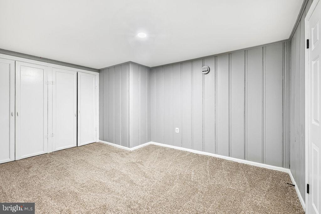 OBRIEN - Residential