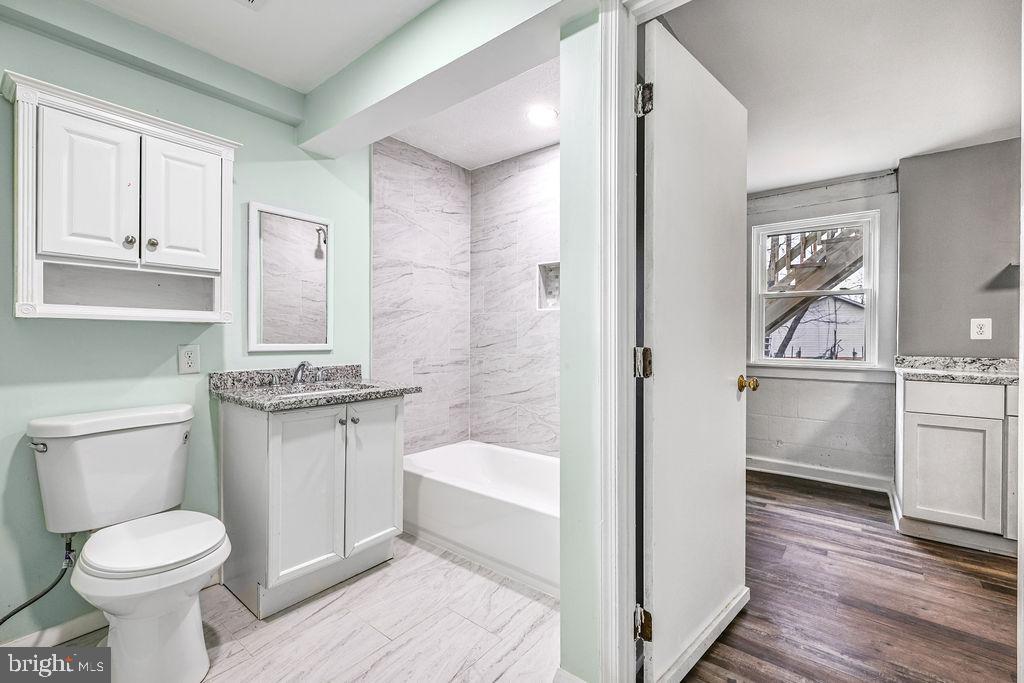 OBRIEN - Residential