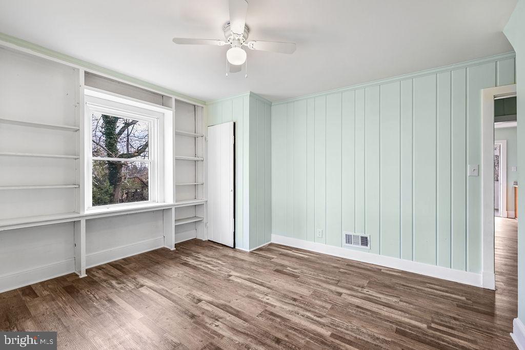 OBRIEN - Residential