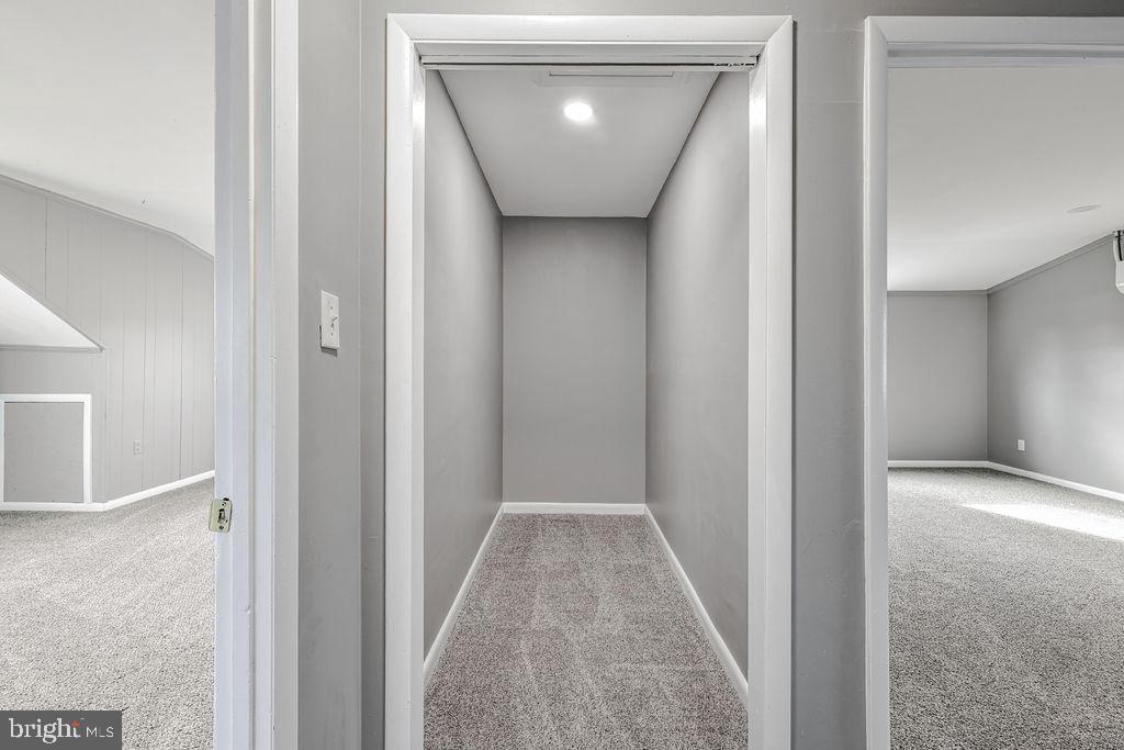 OBRIEN - Residential