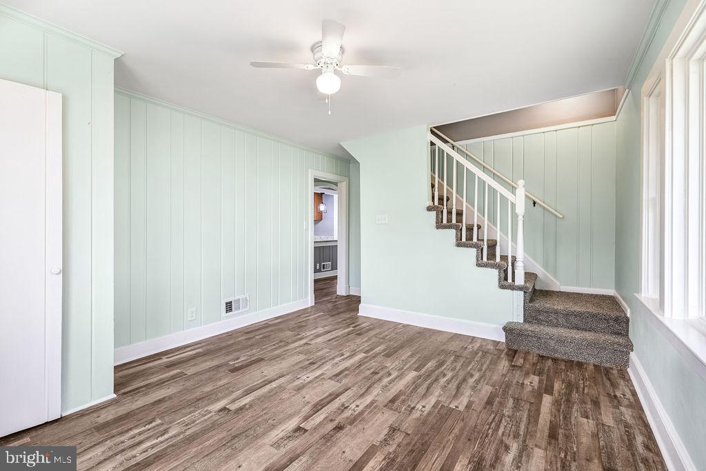 OBRIEN - Residential