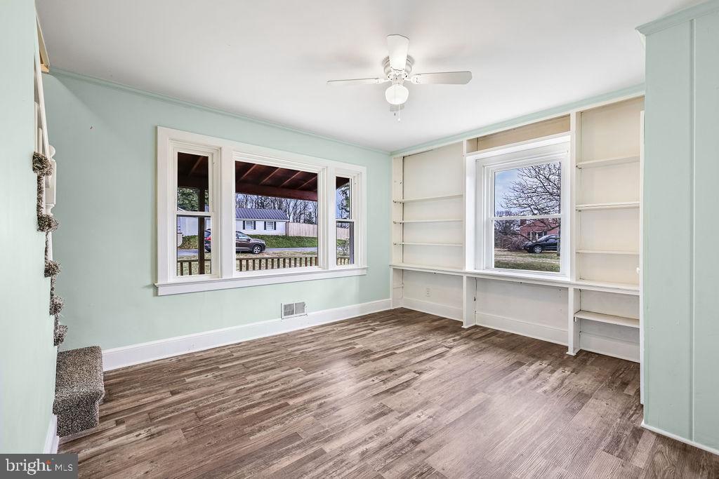 OBRIEN - Residential