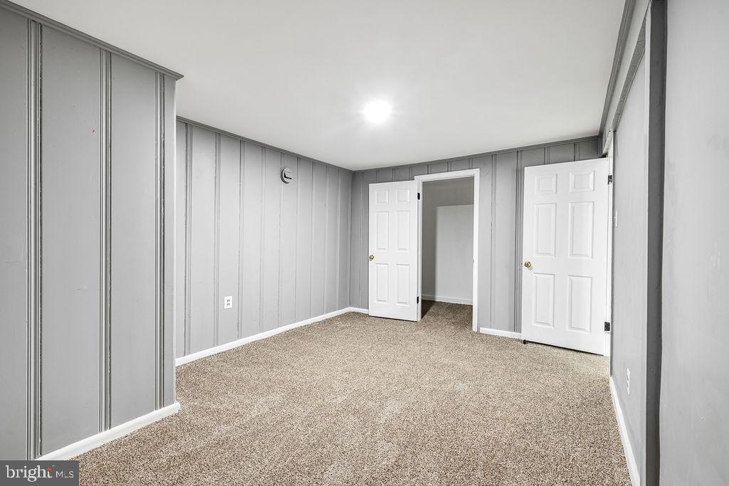 OBRIEN - Residential