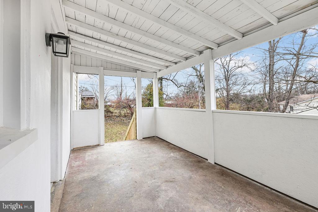 OBRIEN - Residential