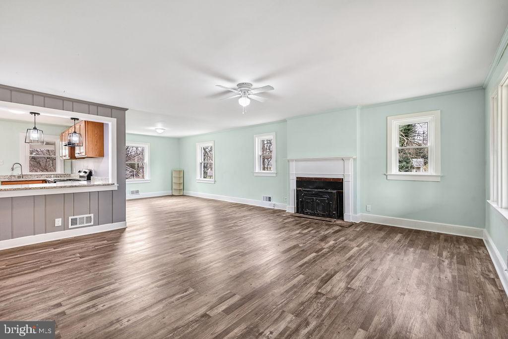 OBRIEN - Residential