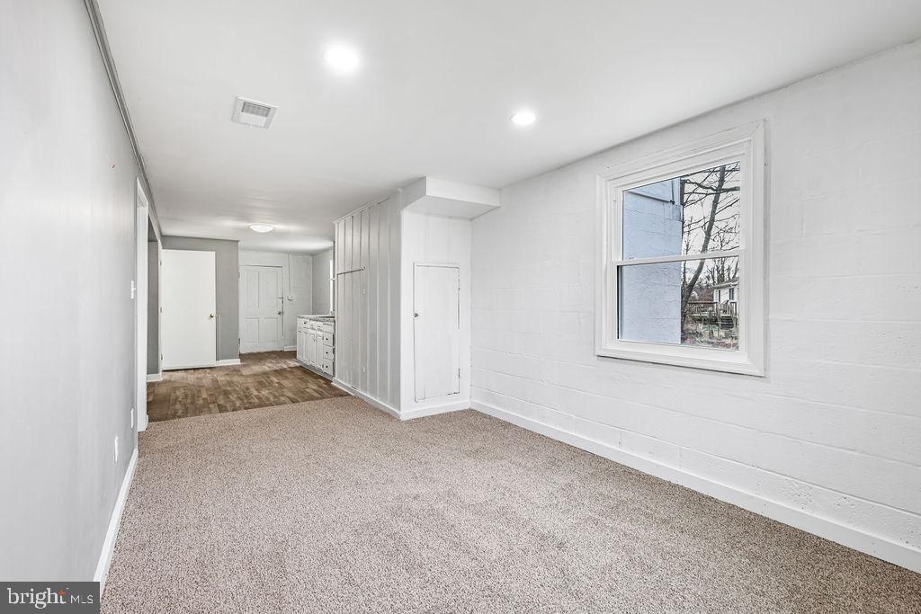 OBRIEN - Residential