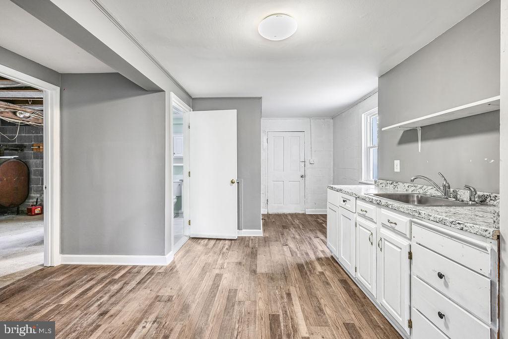 OBRIEN - Residential