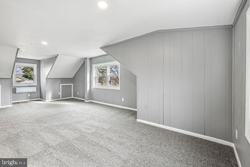 OBRIEN - Residential