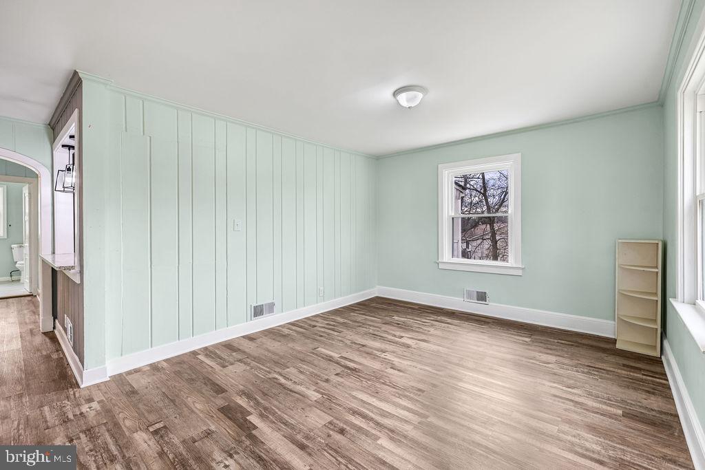 OBRIEN - Residential