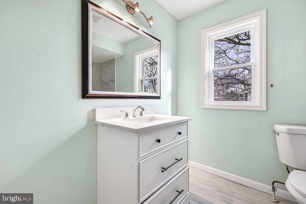 OBRIEN - Residential