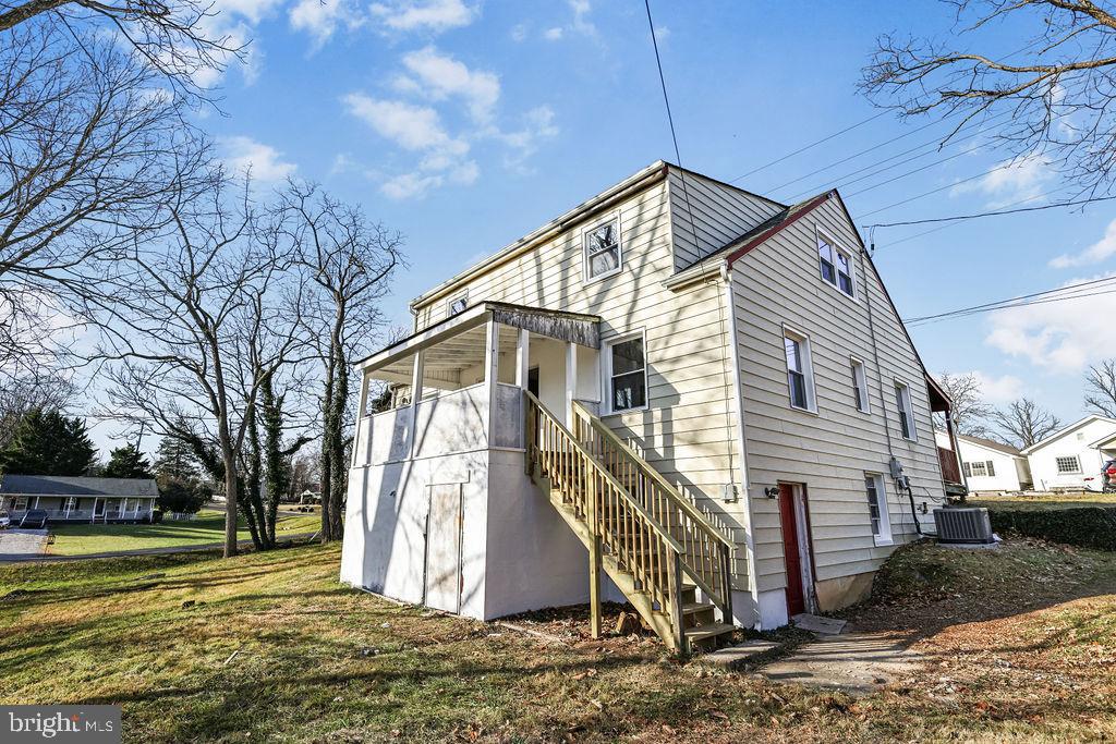 OBRIEN - Residential