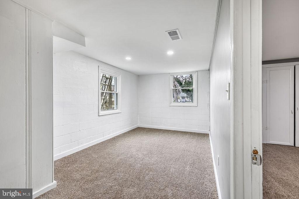 OBRIEN - Residential