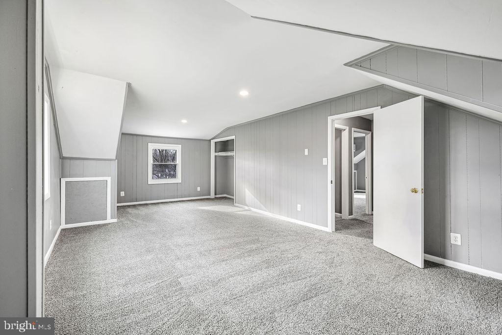 OBRIEN - Residential