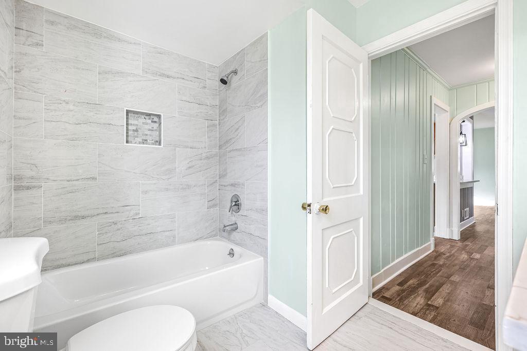 OBRIEN - Residential