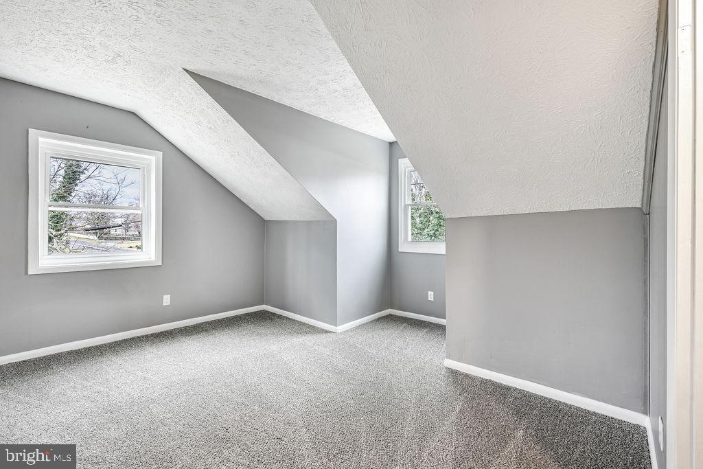 OBRIEN - Residential