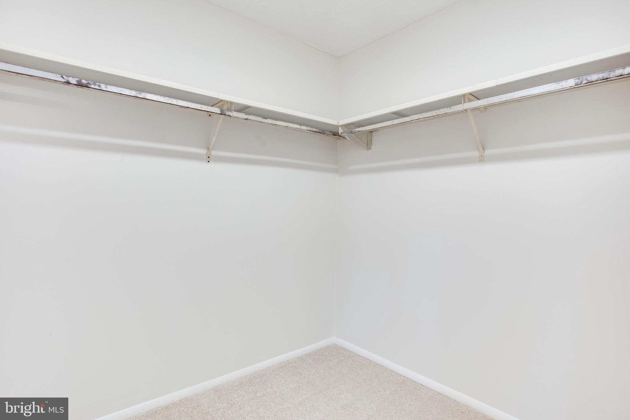 MILL CREEK SOUTH - Residential